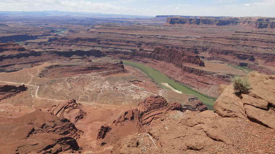USA_2013-07-12 12-12-55_IMG_1855